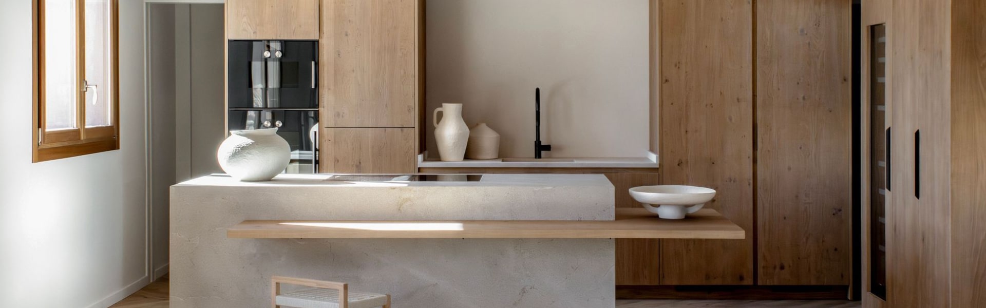 home-fashion-trendset