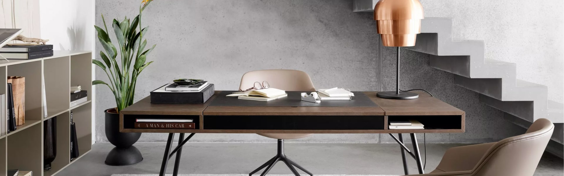 home-fashion-vogueLiving