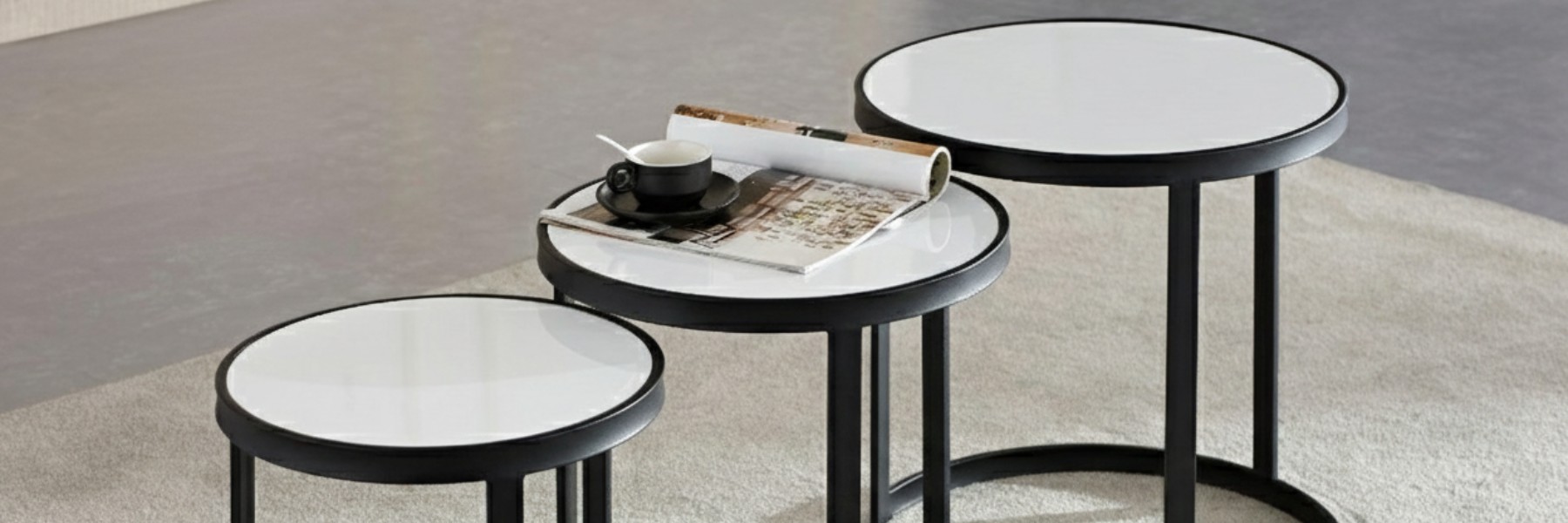 home-fashion-chicHaven2