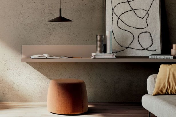 coffee-table-testimonial