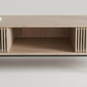 The Sora Console - Image 3