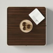 The Dune Coffee Table - Image 4