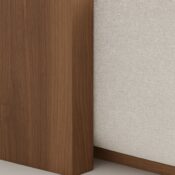 The Interlock coffee table - Image 5