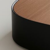 The Pebble Coffee Table - Image 5
