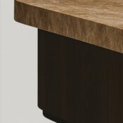 The Sienna coffee table - Image 5