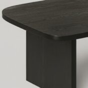 The Contour coffee table - Image 4