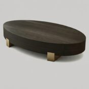 The Shadow Coffee Table - Image 2