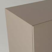 The Elaris console - Image 4