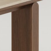 The Espresso Console - Image 5