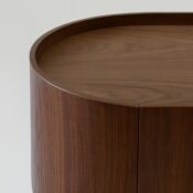 The Terra console - Image 4