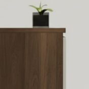 The Oppulence console - Image 4