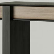 The Gallery console - Image 3