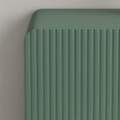 The Serene console - Image 4