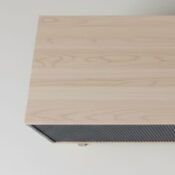 The Horizon console - Image 4