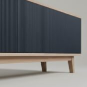 The Horizon console - Image 5