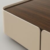 The Dune Coffee Table - Image 5