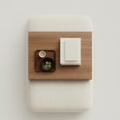 The Interlock coffee table - Image 4