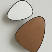 The Pebble Coffee Table - Image 3