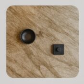 The Sienna coffee table - Image 3