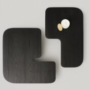 The Contour coffee table - Image 5