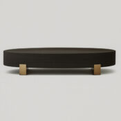 The Shadow Coffee Table - Image 5
