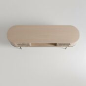 The Sora Console - Image 4