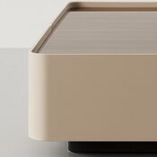 The Dune Coffee Table - Image 3