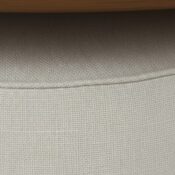The Interlock coffee table 2 - Image 5