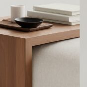 The Interlock coffee table - Image 3