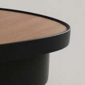 The Pebble Coffee Table - Image 4
