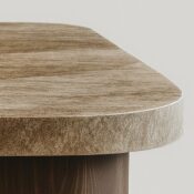 The Sienna coffee table - Image 4