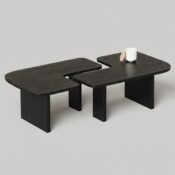 The Contour coffee table - Image 3