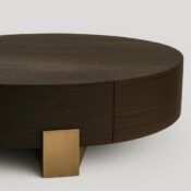 The Shadow Coffee Table - Image 4