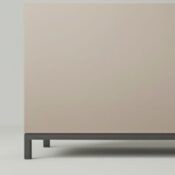 The Elaris console - Image 3