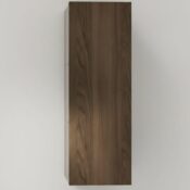 The Oppulence console - Image 3