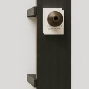 The Gallery console - Image 4