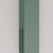The Serene console - Image 3