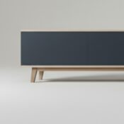 The Horizon console - Image 3