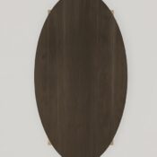 The Shadow Coffee Table - Image 3