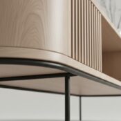 The Sora Console - Image 5