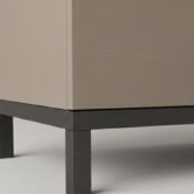 The Elaris console - Image 5