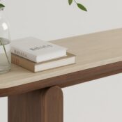 The Espresso Console - Image 4