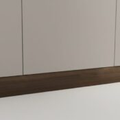 The Oppulence console - Image 5