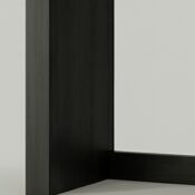 The Gallery console - Image 5