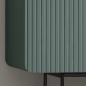 The Serene console - Image 5