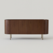 The Terra console - Image 2