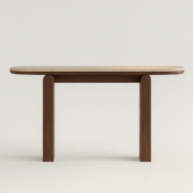 The Espresso Console - Image 2