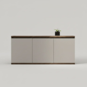 The Oppulence console - Image 2