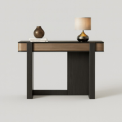 The Gallery console - Image 2