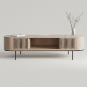 The Sora Console - Image 2